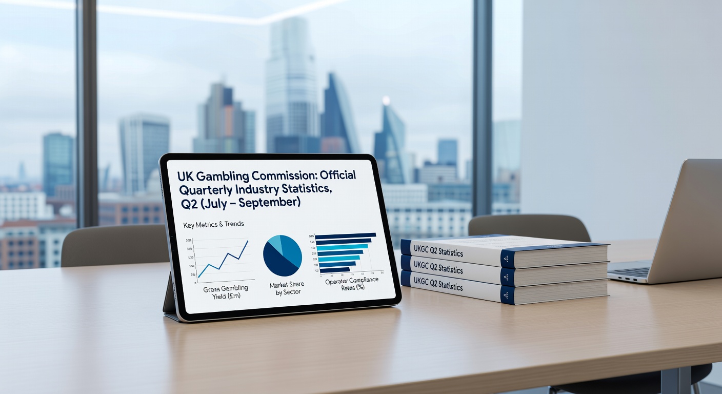 Close-up of a horse racing starting gate with jockeys poised, digital overlays showing late odds fluctuations and lineup changes on a trackside tote board under evening lights