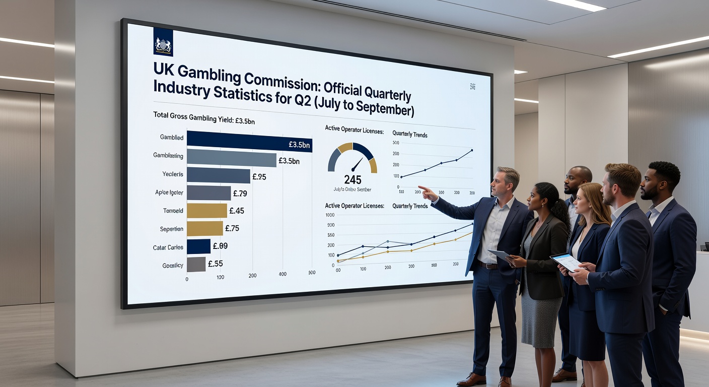 Close-up of horses surging in the final furlong during a high-stakes race, with overlaid odds changes showing a dramatic shift
