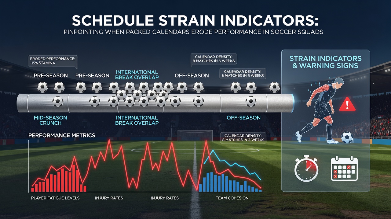 Thoroughbred racing string monitoring recovery after consecutive starts