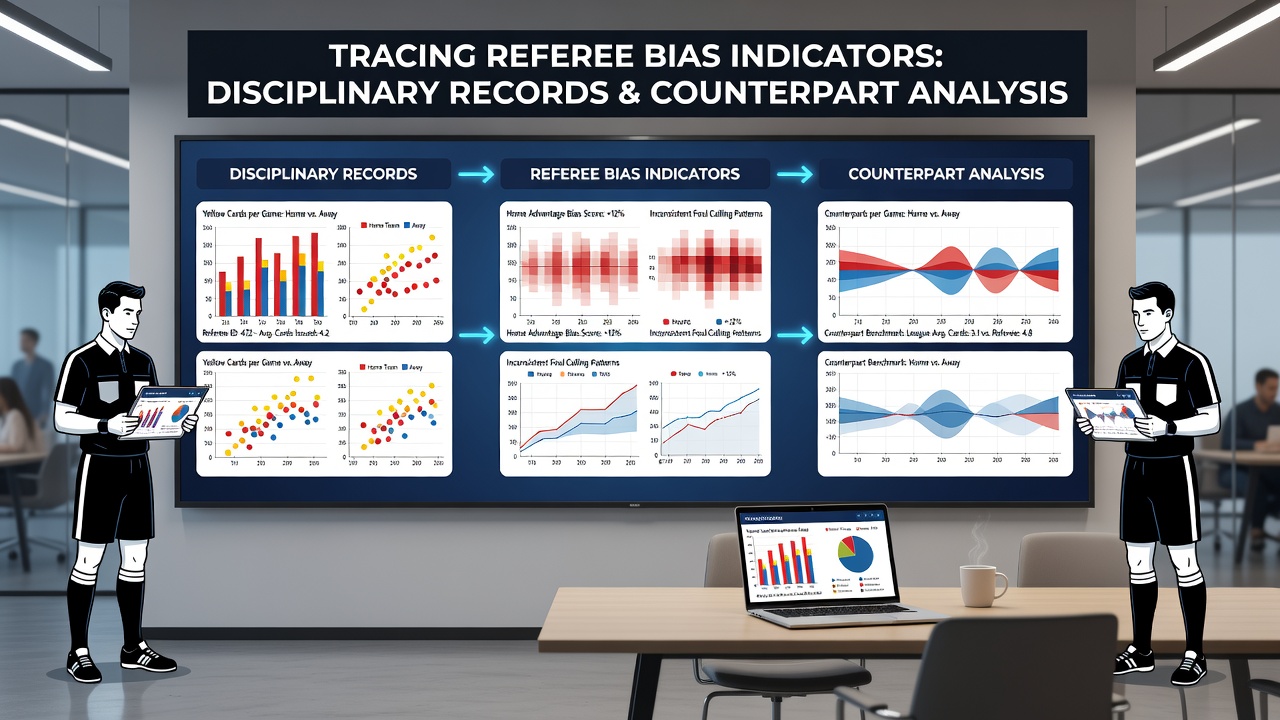 Steward inquiry logs from thoroughbred racing meetings used for market analysis